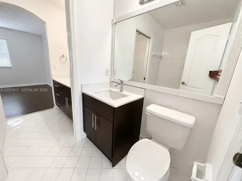 14057 SW 121st Place Miami FL 33186