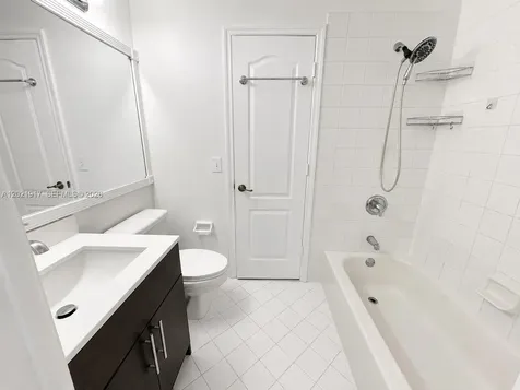14057 SW 121st Place Miami FL 33186