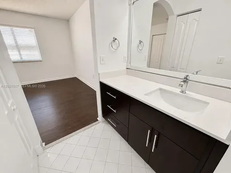 14057 SW 121st Place Miami FL 33186