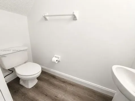 14057 SW 121st Place Miami FL 33186