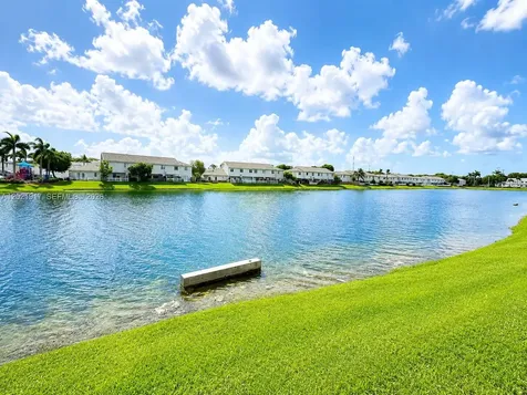 14057 SW 121st Place Miami FL 33186