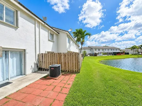 14057 SW 121st Place Miami FL 33186