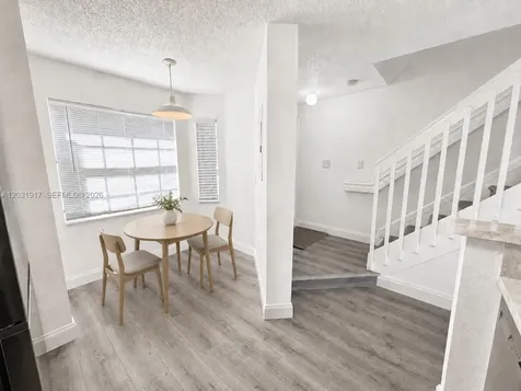 14057 SW 121st Place Miami FL 33186
