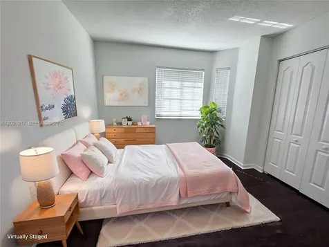 14057 SW 121st Place Miami FL 33186