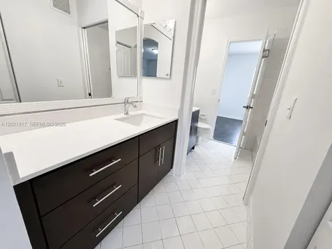 14057 SW 121st Place Miami FL 33186