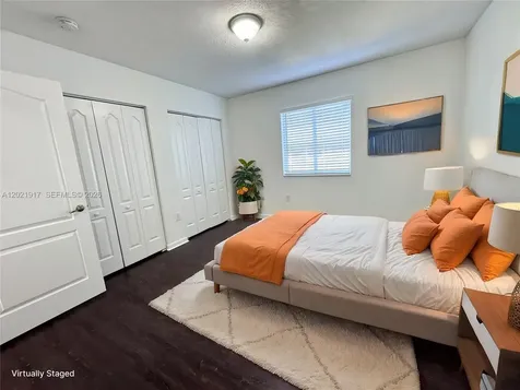 14057 SW 121st Place Miami FL 33186