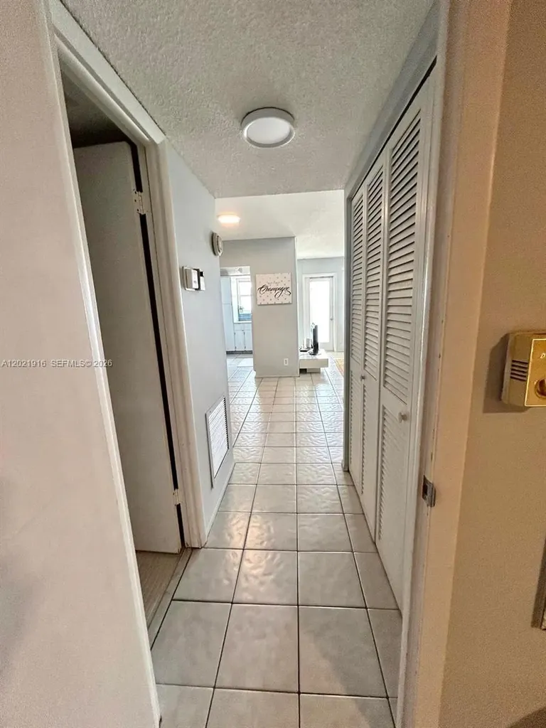 750 N Ocean Boulevard Pompano Beach FL 33062