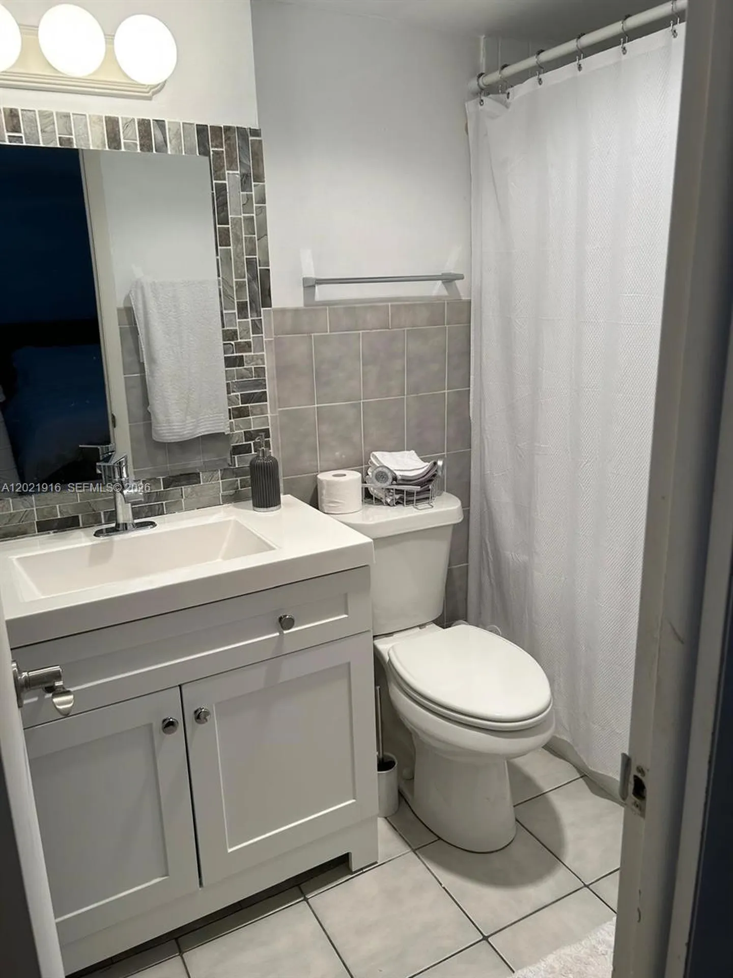 750 N Ocean Boulevard Pompano Beach FL 33062