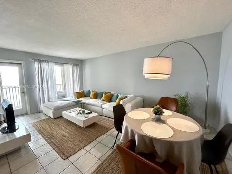 750 N Ocean Boulevard Pompano Beach FL 33062