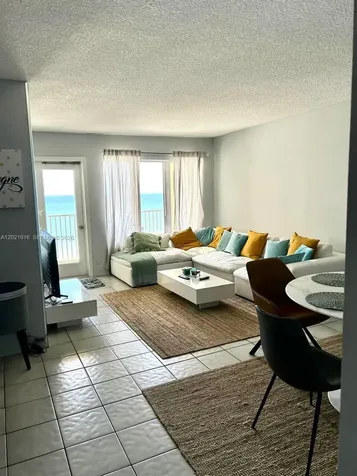 750 N Ocean Boulevard Pompano Beach FL 33062