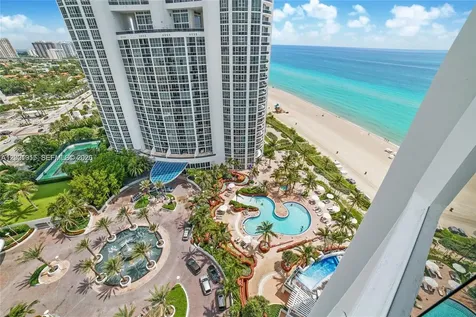 18101 Collins Avenue Sunny Isles Beach FL 33160