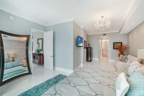 18101 Collins Avenue Sunny Isles Beach FL 33160