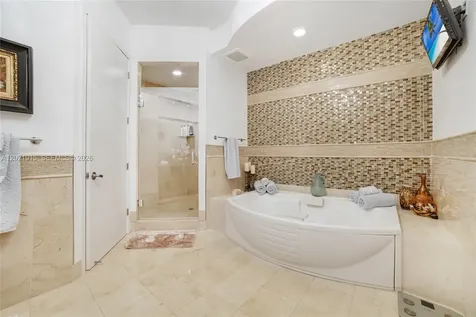 18101 Collins Avenue Sunny Isles Beach FL 33160