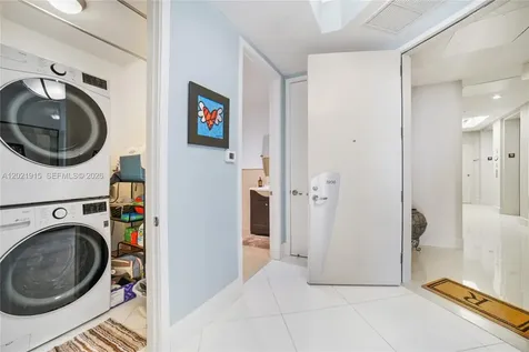 18101 Collins Avenue Sunny Isles Beach FL 33160