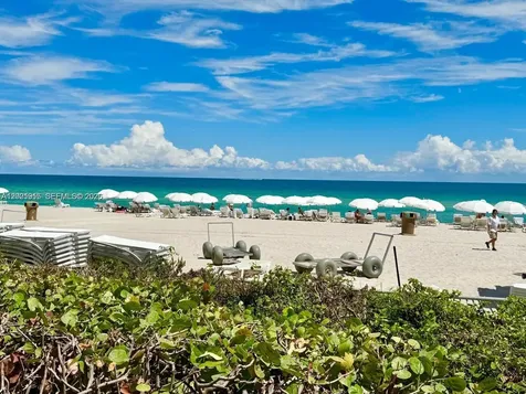 18101 Collins Avenue Sunny Isles Beach FL 33160