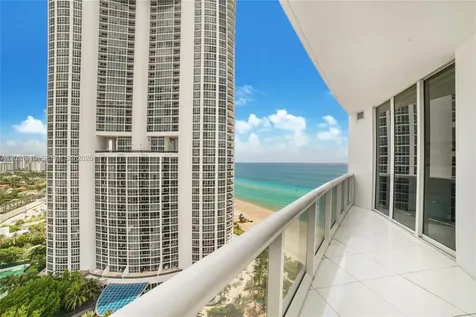 18101 Collins Avenue Sunny Isles Beach FL 33160