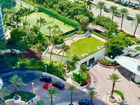 18101 Collins Avenue Sunny Isles Beach FL 33160