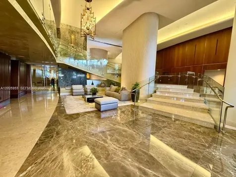 18101 Collins Avenue Sunny Isles Beach FL 33160
