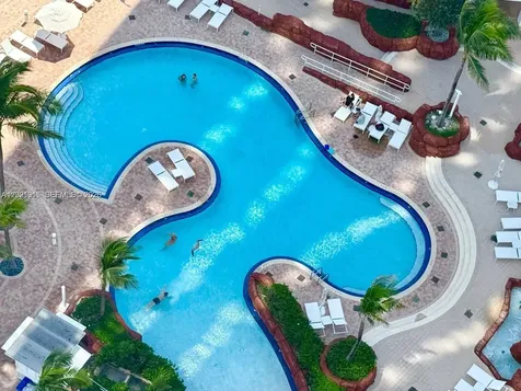 18101 Collins Avenue Sunny Isles Beach FL 33160