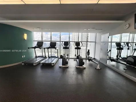 18101 Collins Avenue Sunny Isles Beach FL 33160