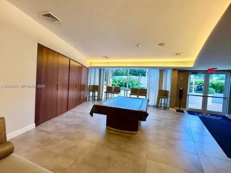 18101 Collins Avenue Sunny Isles Beach FL 33160