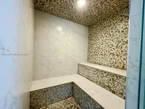 18101 Collins Avenue Sunny Isles Beach FL 33160