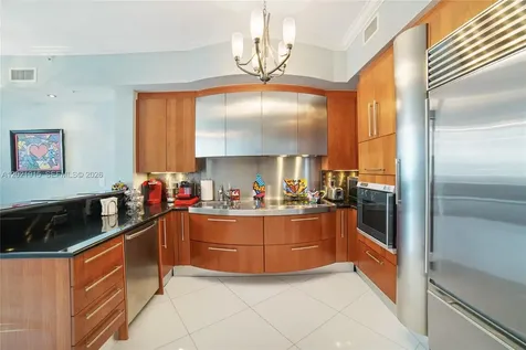 18101 Collins Avenue Sunny Isles Beach FL 33160