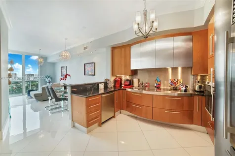 18101 Collins Avenue Sunny Isles Beach FL 33160