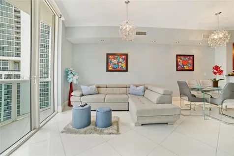 18101 Collins Avenue Sunny Isles Beach FL 33160