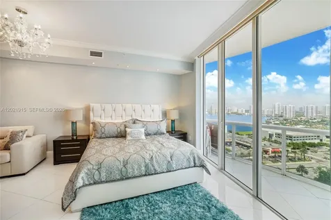 18101 Collins Avenue Sunny Isles Beach FL 33160