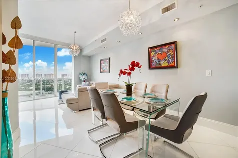 18101 Collins Avenue Sunny Isles Beach FL 33160