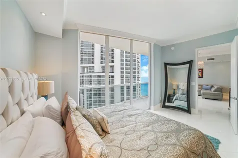 18101 Collins Avenue Sunny Isles Beach FL 33160