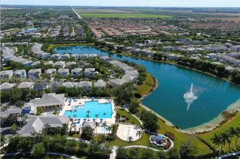 2885 SE 1st Drive Homestead FL 33033