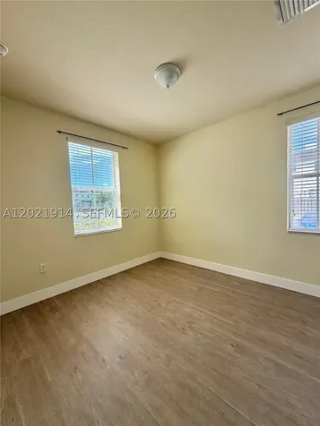 2885 SE 1st Drive Homestead FL 33033