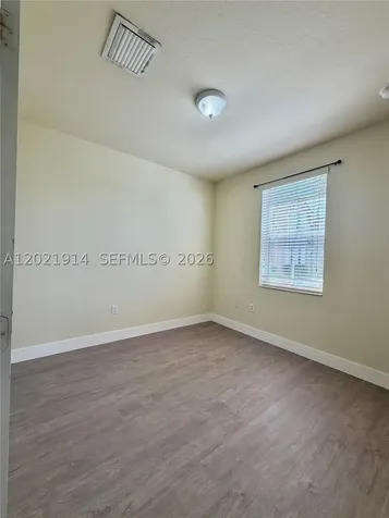 2885 SE 1st Drive Homestead FL 33033