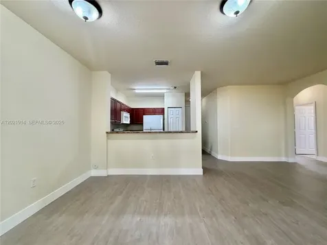 2885 SE 1st Drive Homestead FL 33033