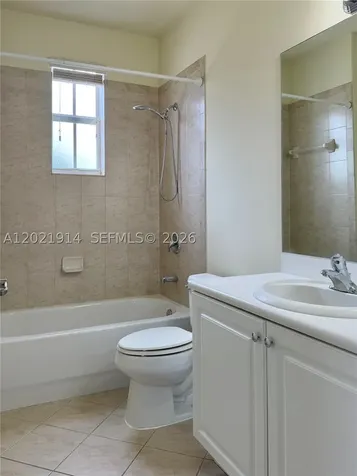 2885 SE 1st Drive Homestead FL 33033
