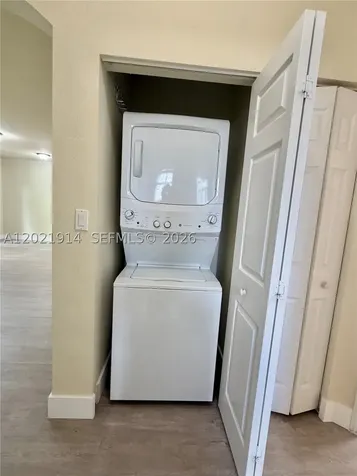 2885 SE 1st Drive Homestead FL 33033