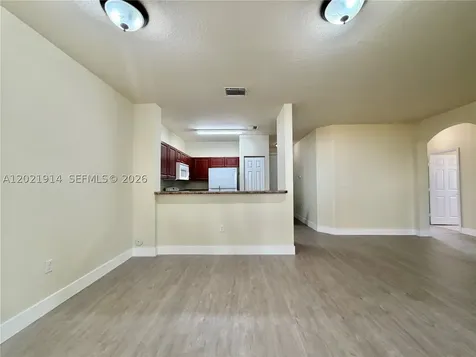 2885 SE 1st Drive Homestead FL 33033