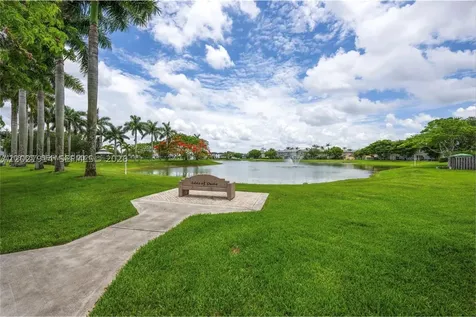 2885 SE 1st Drive Homestead FL 33033
