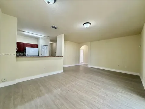 2885 SE 1st Drive Homestead FL 33033