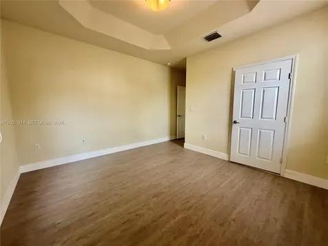 2885 SE 1st Drive Homestead FL 33033
