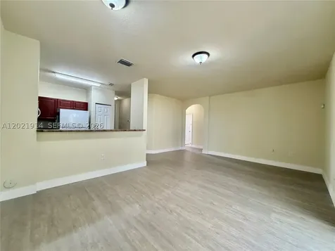 2885 SE 1st Drive Homestead FL 33033