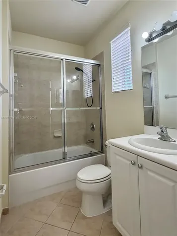 2885 SE 1st Drive Homestead FL 33033