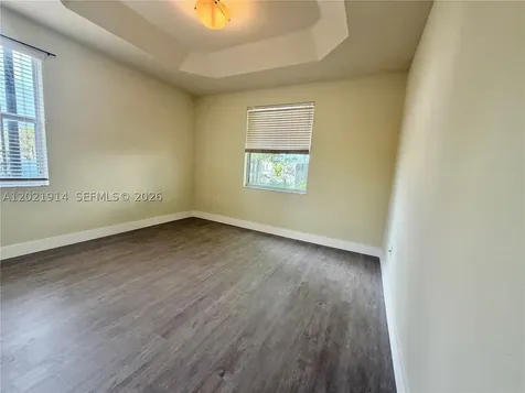 2885 SE 1st Drive Homestead FL 33033
