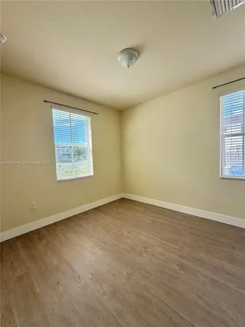 2885 SE 1st Drive Homestead FL 33033