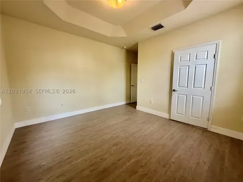 2885 SE 1st Drive Homestead FL 33033
