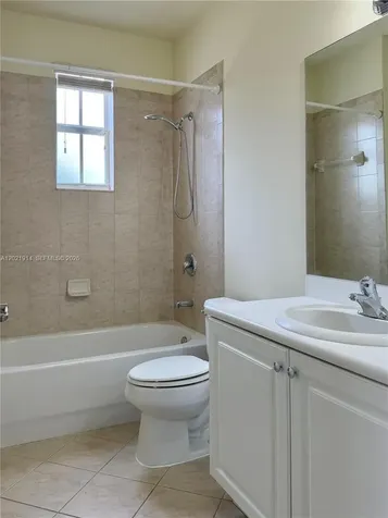 2885 SE 1st Drive Homestead FL 33033
