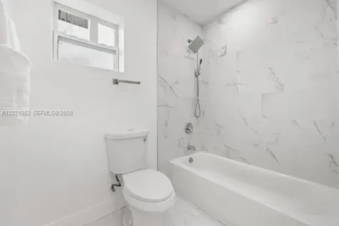 3521 NW 171st Terrace Miami Gardens FL 33056