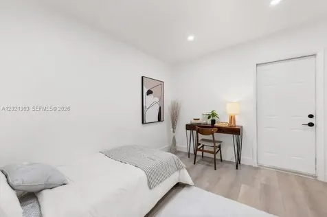 3521 NW 171st Terrace Miami Gardens FL 33056